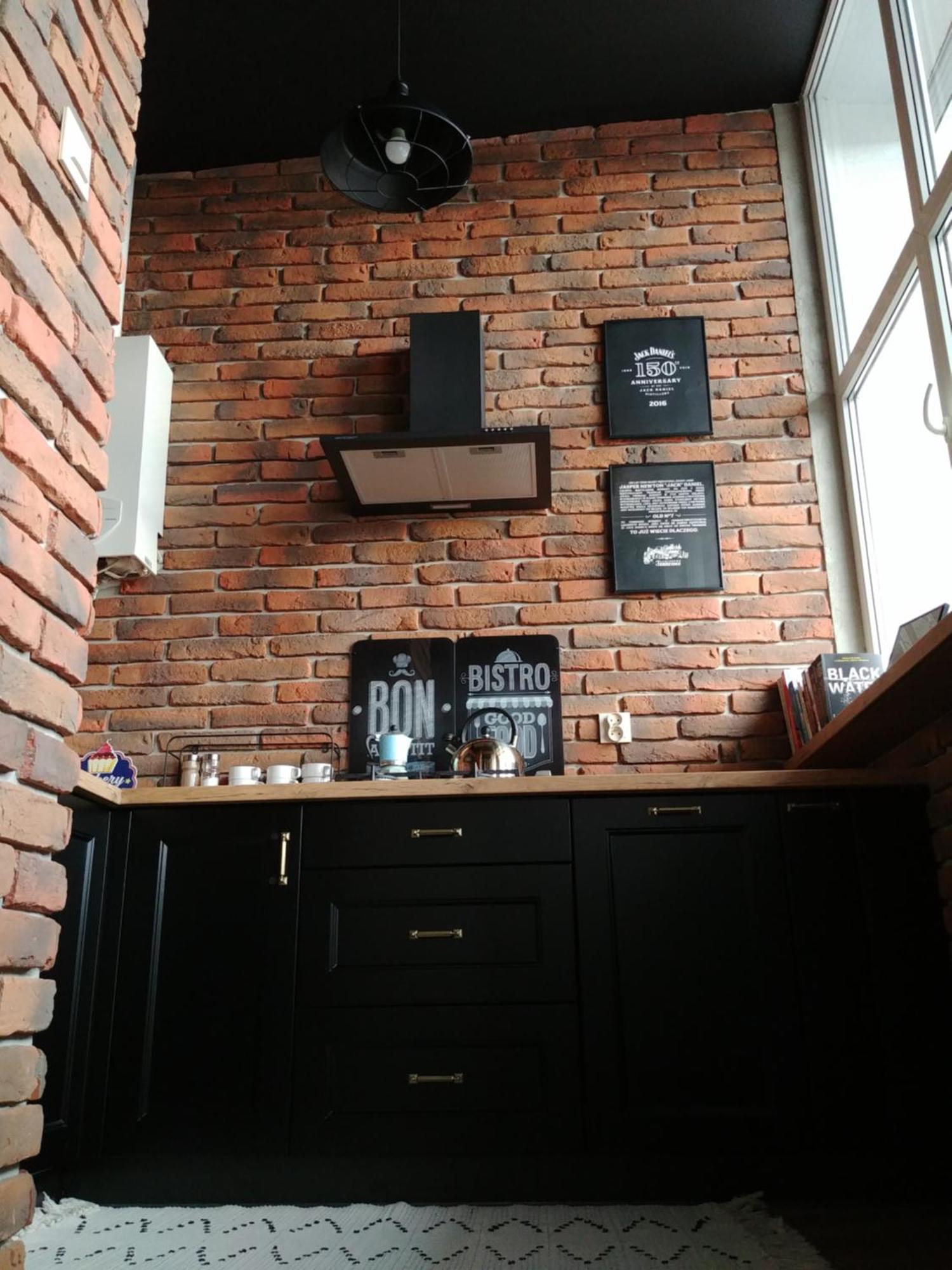 Loft 57 Centrum オルシュティン エクステリア 写真